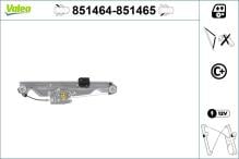 VALEO 851464